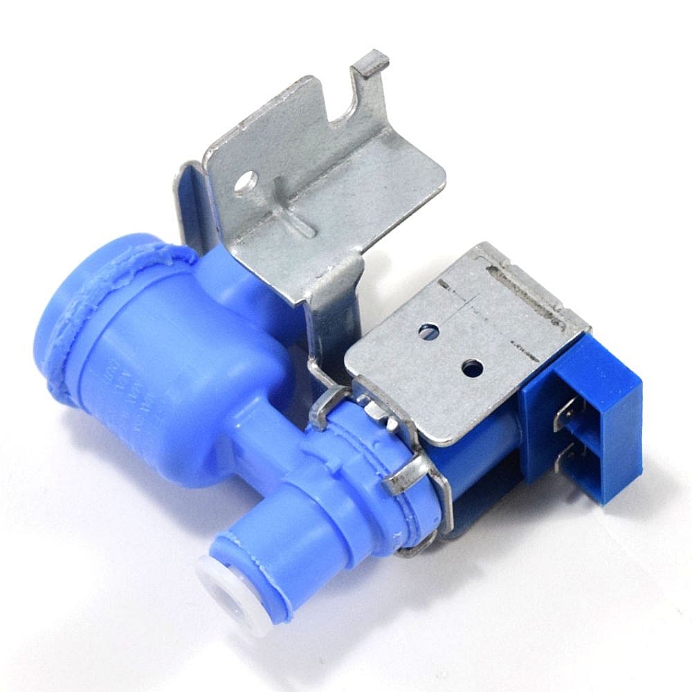 LG Refrigerator Water Valve - 5220JA2003A