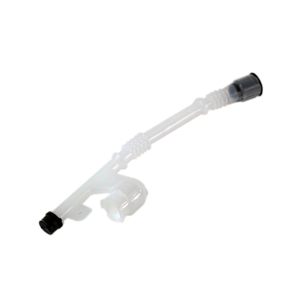 LG Refrigerator Tube - 5251JA3004B