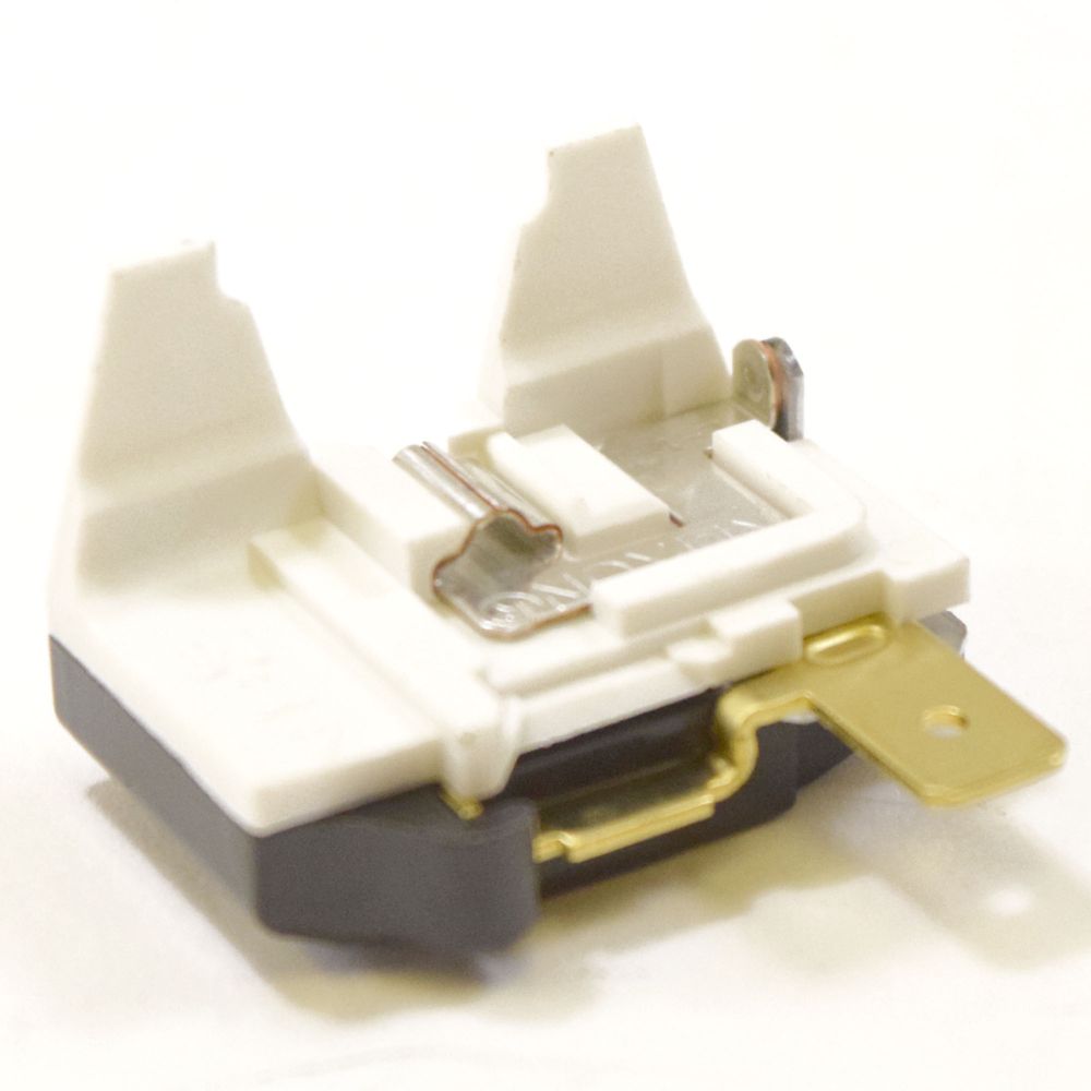 Superposition de charge pour réfrigérateur LG 6750C-0004G