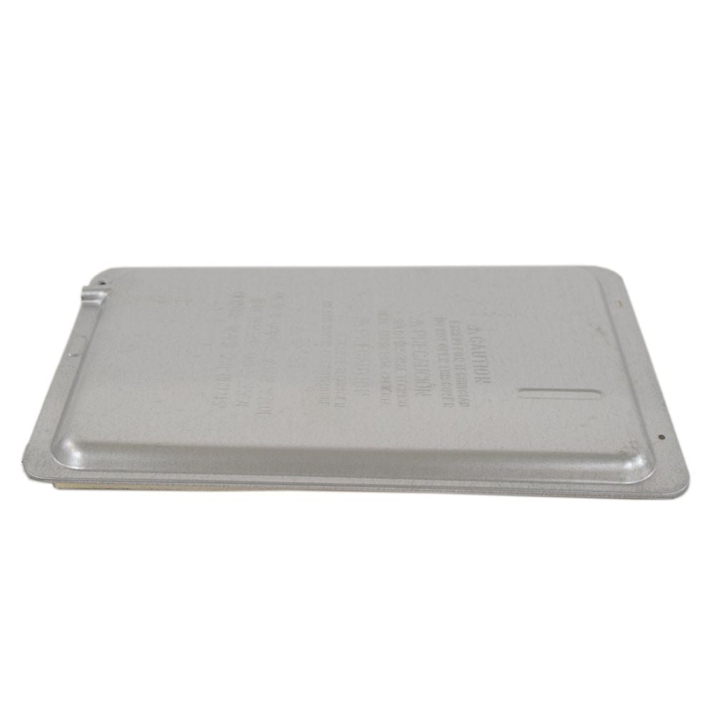 Couvercle de la carte de commande de puissance du réfrigérateur LG ACQ86388101