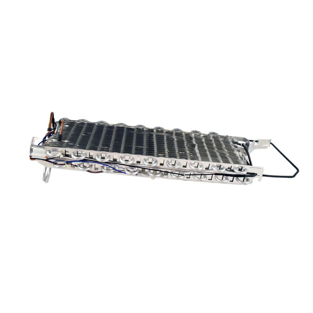 LG Refrigerator Evaporator - ADL72941002