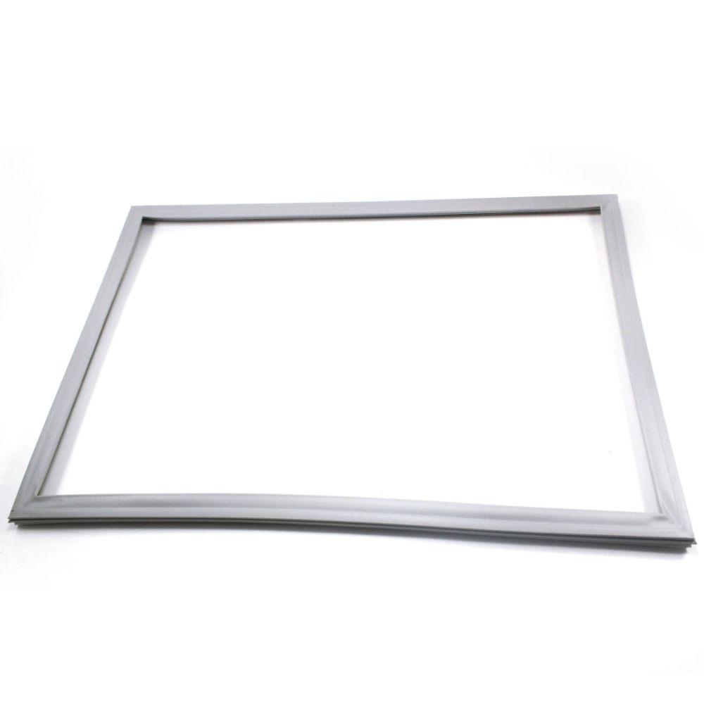 Joint de porte de réfrigérateur LG ADX73591403