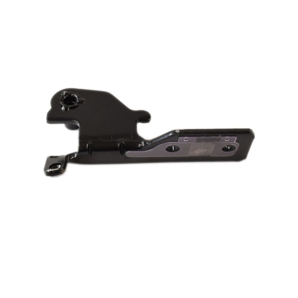Charnière de porte de réfrigérateur LG AEH73577620