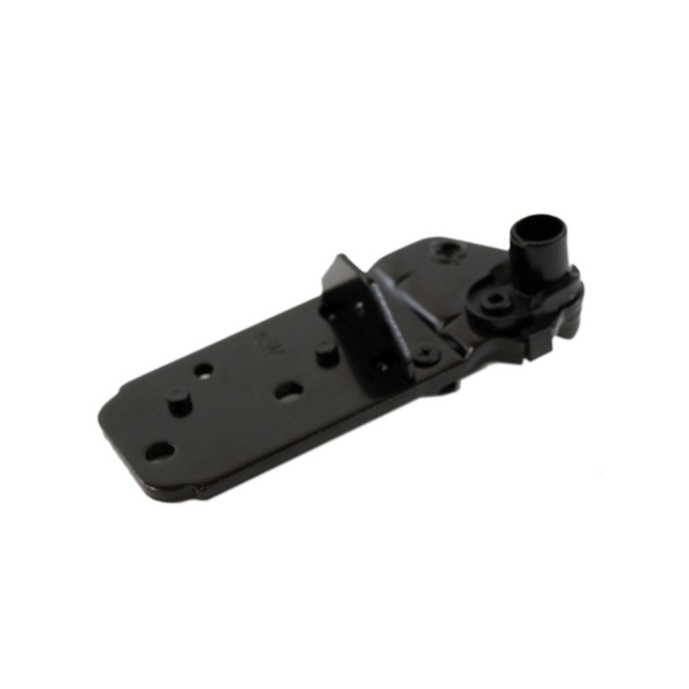 LG Refrigerator Lower Hinge - AEH75176311