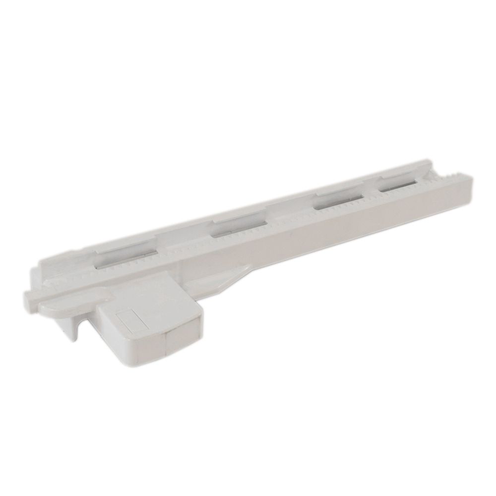 LG Refrigerator Holder - AEJ74940602