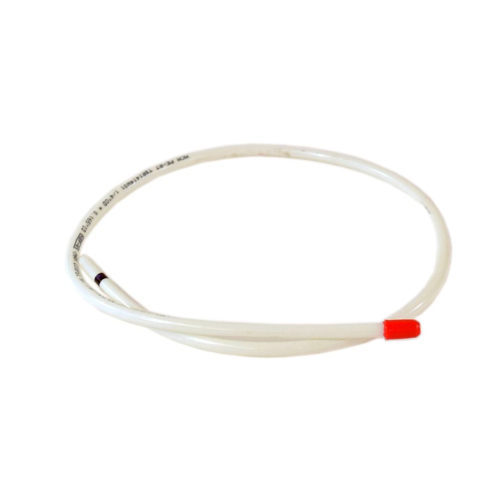LG Refrigerator Water Tubing - AJR74082504