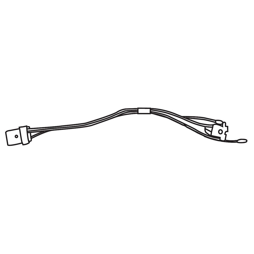 LG Refrigerator Harness - EAD64168627