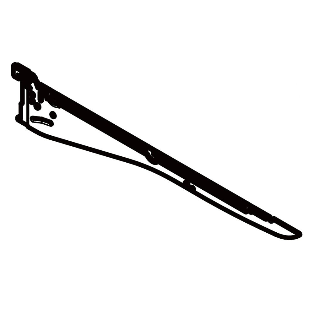 LG Refrigerator Net Shelf - MHL64031802