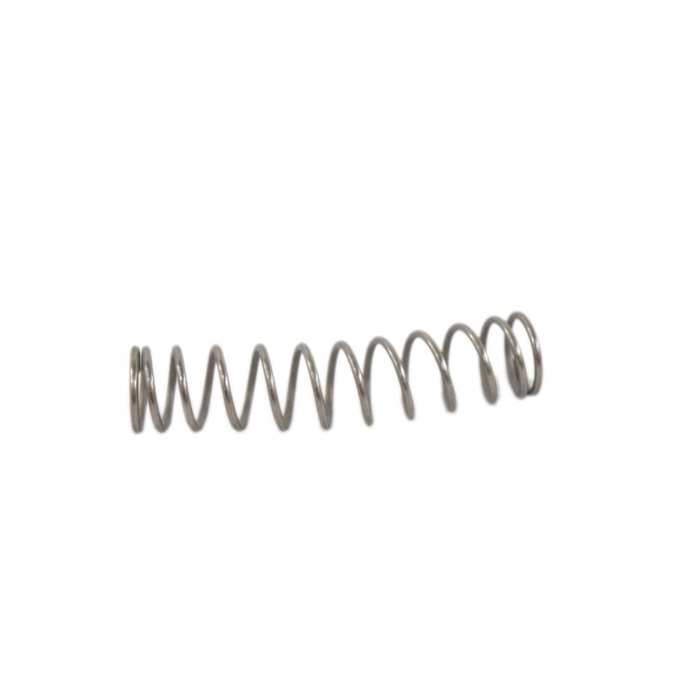 LG Refrigerator Spring - MHY63783701