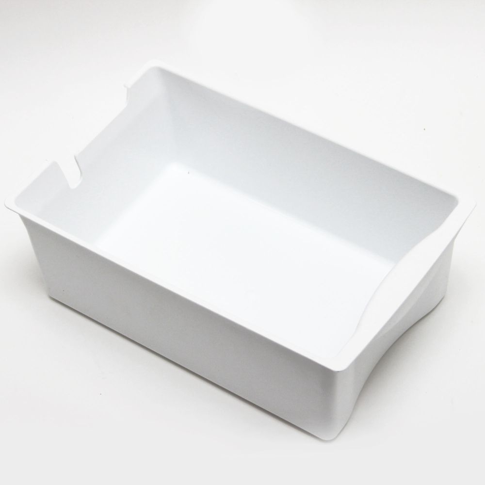 LG Refrigerator Ice Bin - MKK61862301