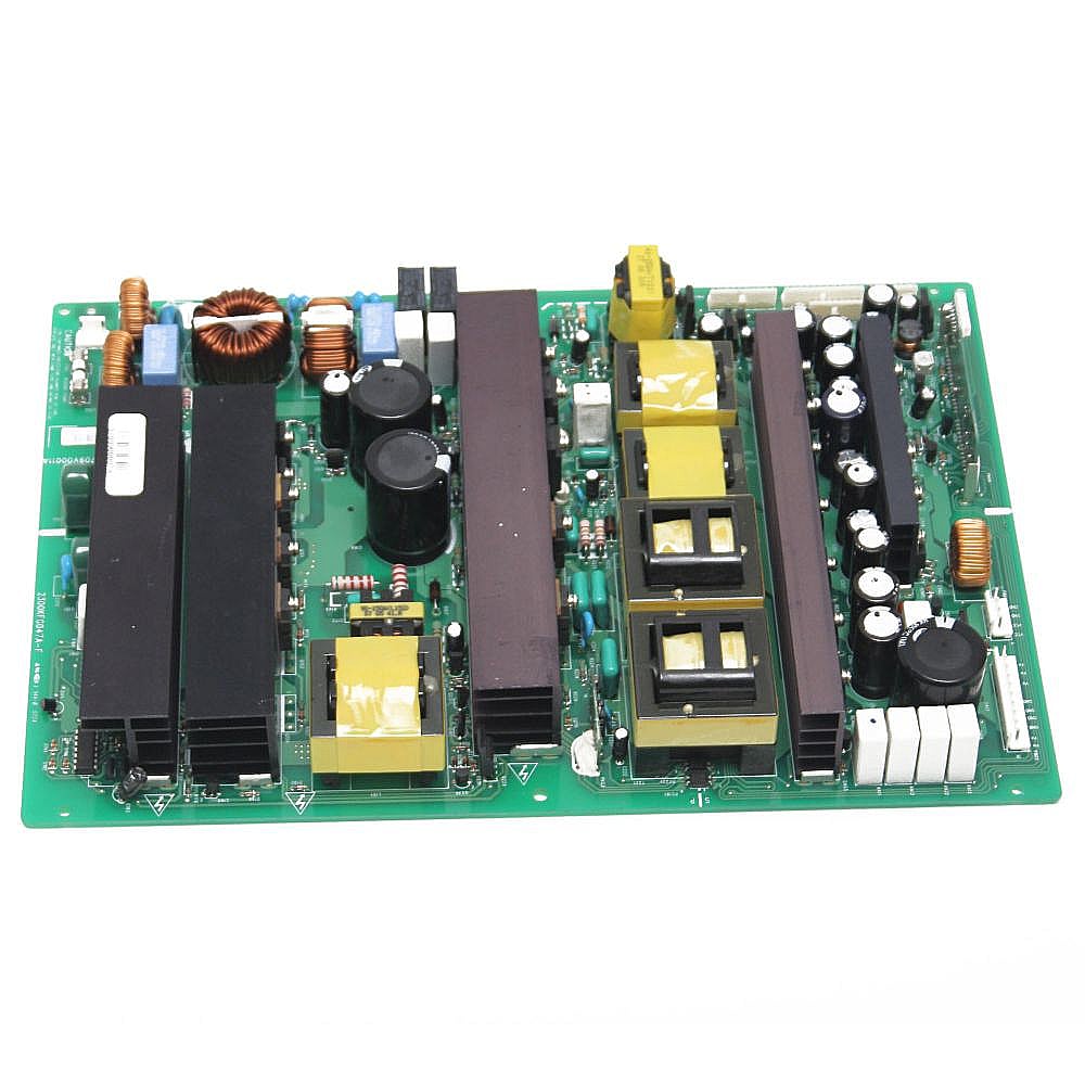 LG Smps, Ac/Dc - 6709900007A