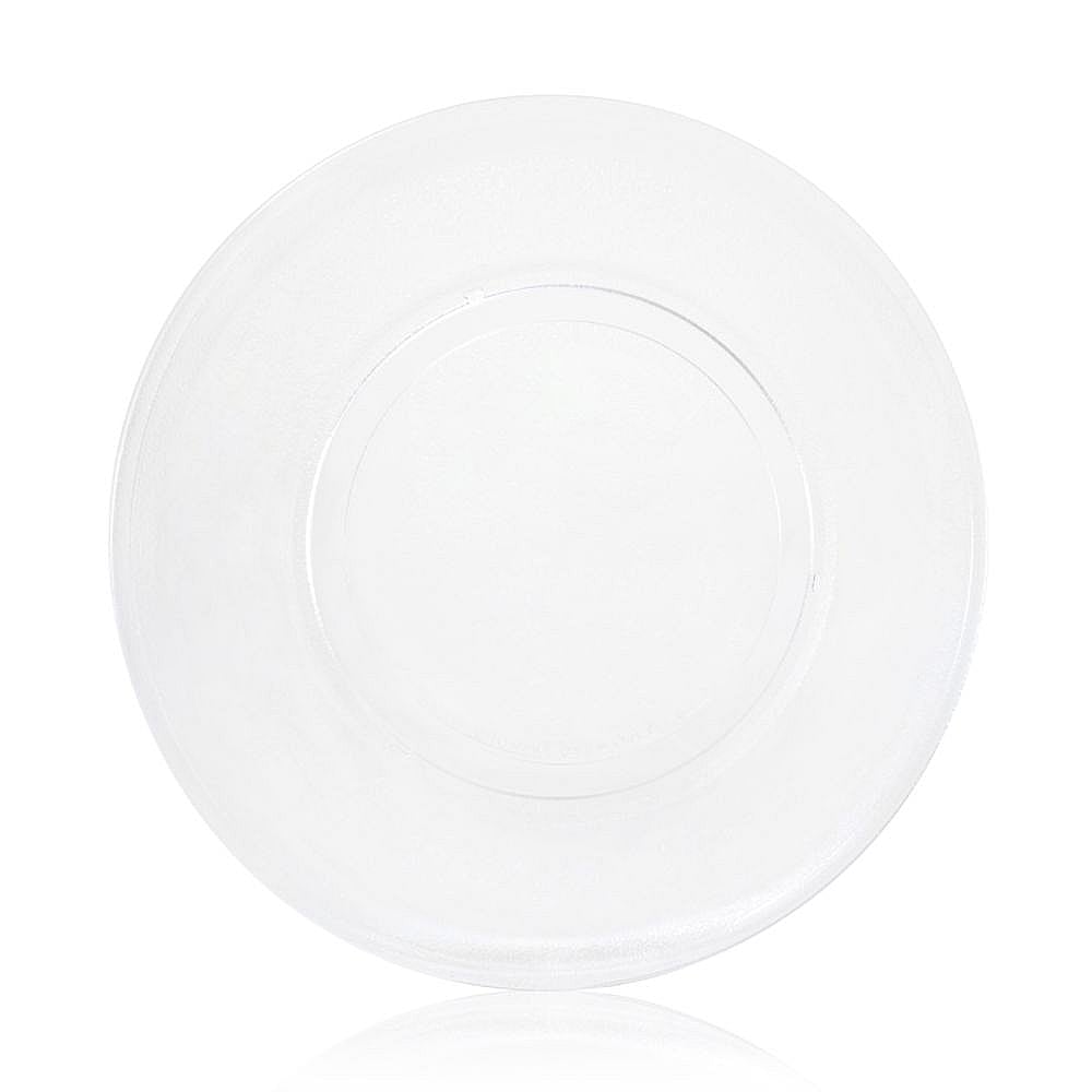 LG Oven-Range Glass Tray - 3390W1G006A