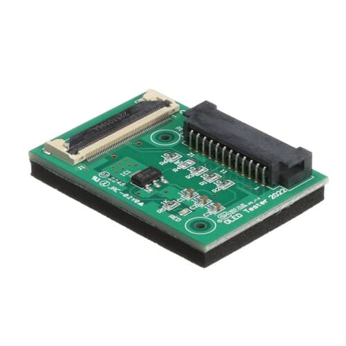 LG Jig - RAD33749102