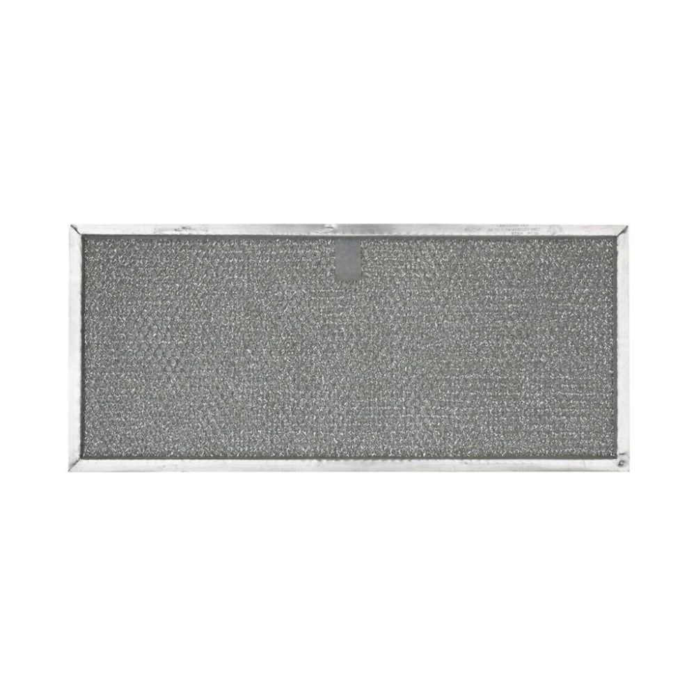 LG Oven-Range Filter, Grease - 5230W2A004A
