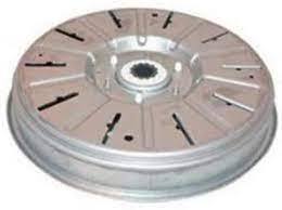 LG Rotor - 4413ER1001A