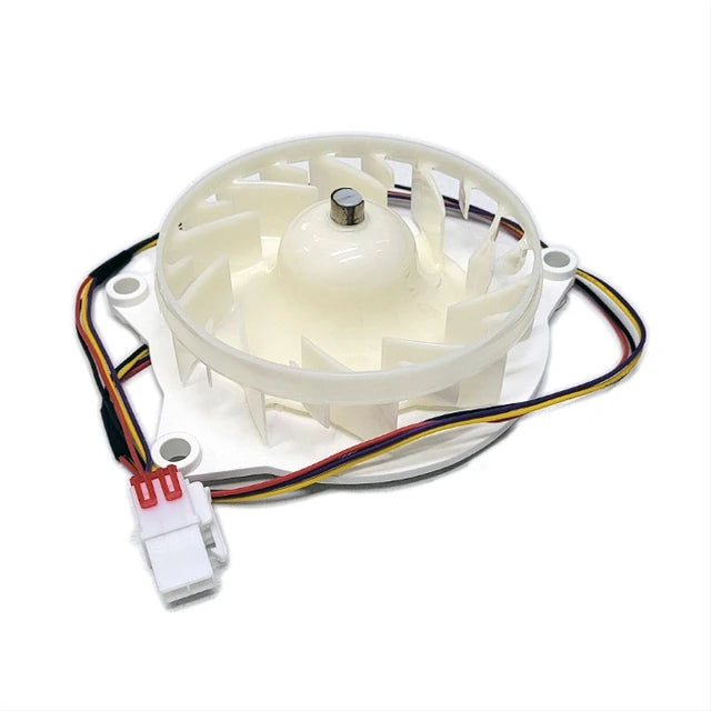 LG Refrigerator Fan Motor - EAU63503707