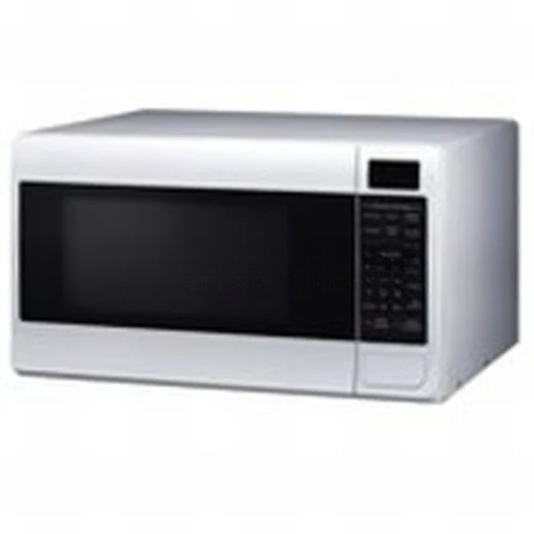 LG MB4349H Microwave