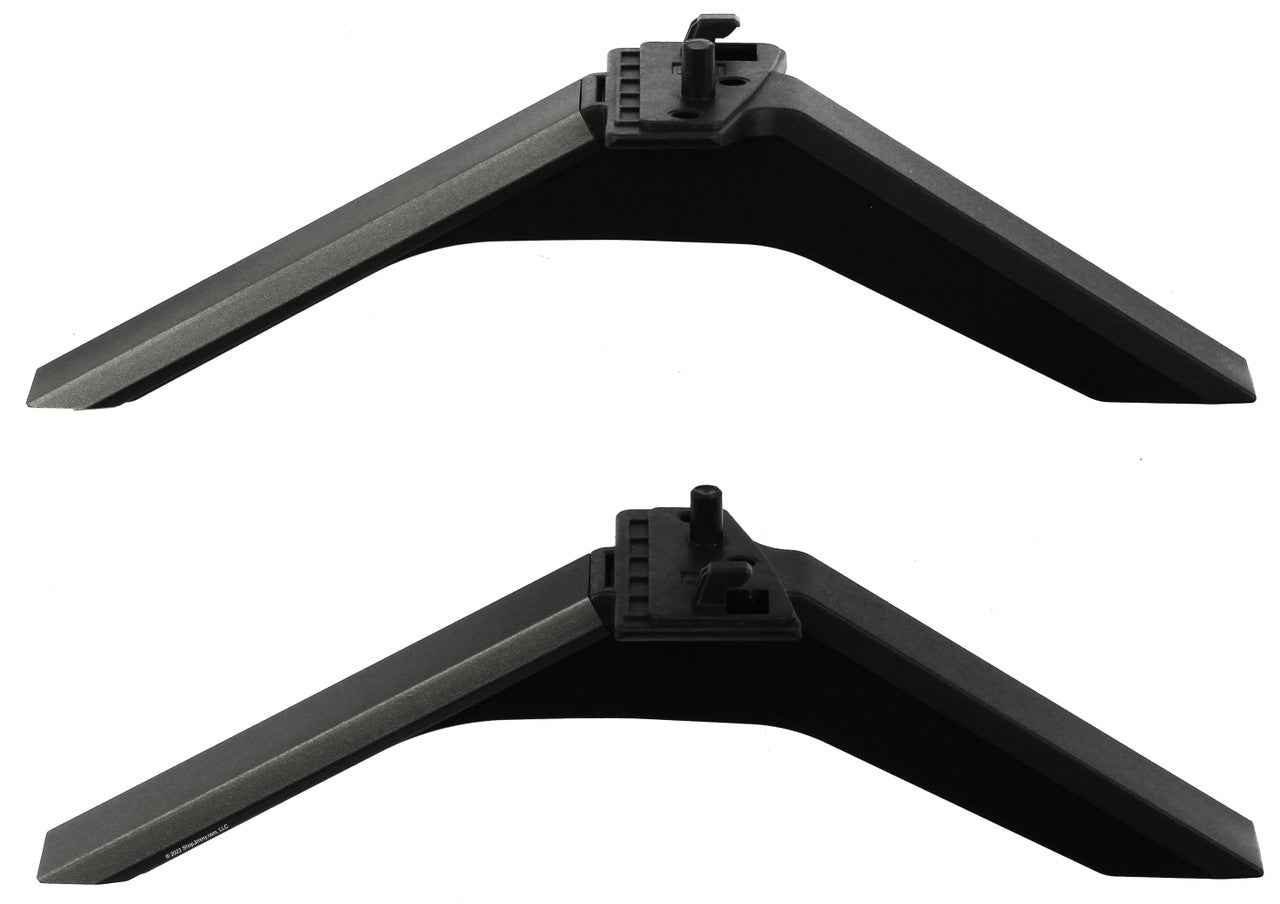 LG Television Base - AAN30028919