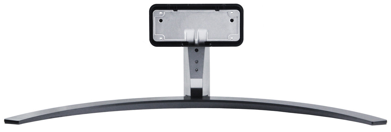 LG Television Stand Bracket - ABA77088205