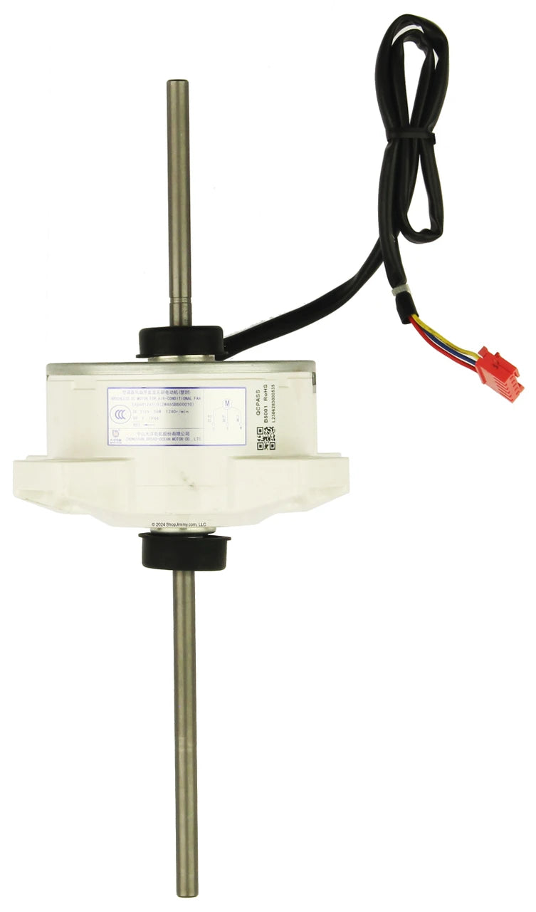 LG motor assembly,dc - EAU64124110