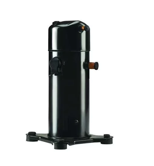 LG Air Conditioner Korea Compressor Set - TBZ35642701