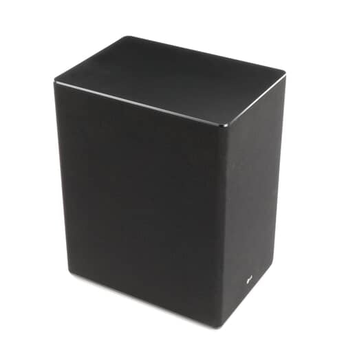 Woofer actif LG TCG37388102