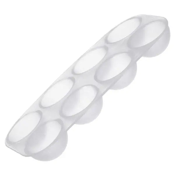 LG Refrigerator Egg Tray - 3390JA1093A