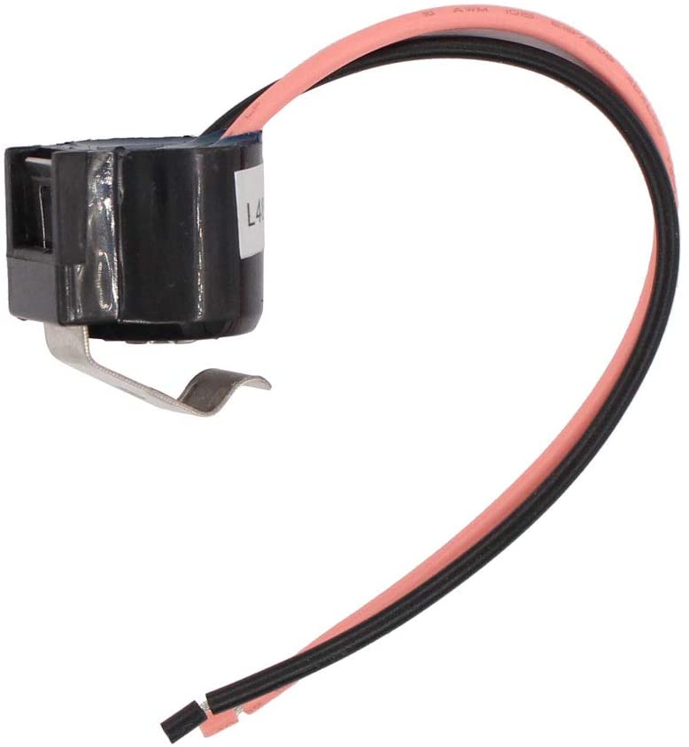 Condensateur de télévision LG 0CK102BK56A, céramique, puce