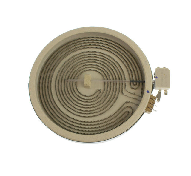 LG Refrigerator Bar - MAK62627102