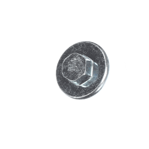 LG Dryer Screw - 1SZZEL3001A