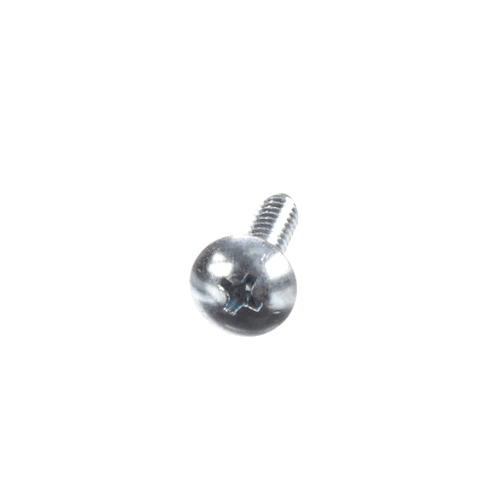 LG Cooktop Tapping Screw - 1TBL0503518