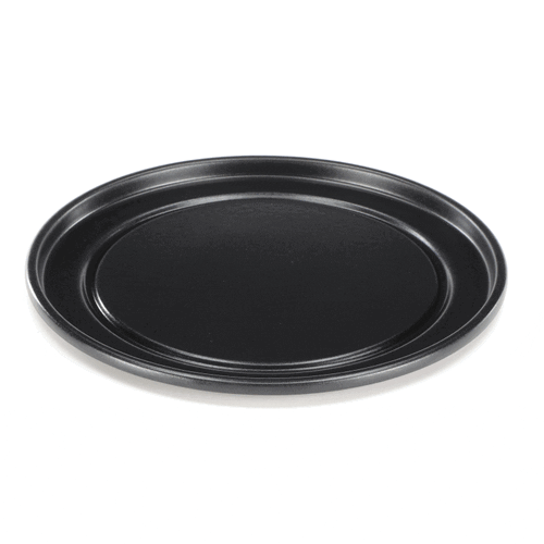 LG Oven-Range Metal Tray - 3390W2M005E