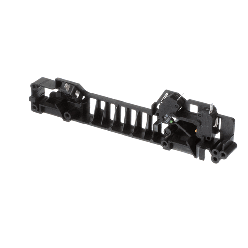 LG Holder Assembly, Locker - 3501W1A019S