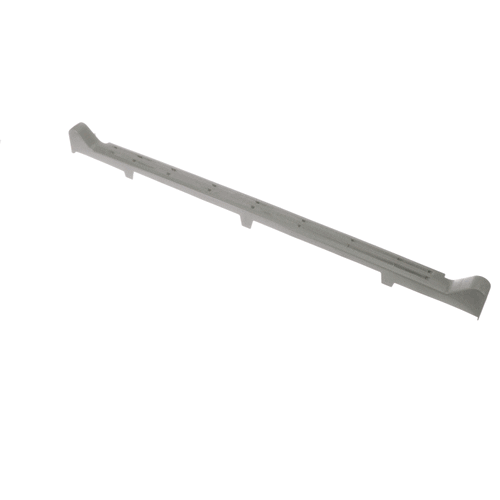 LG Lower Cover - 3551JJ1066B