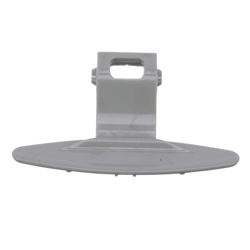 LG Handle - 3650ER3002B