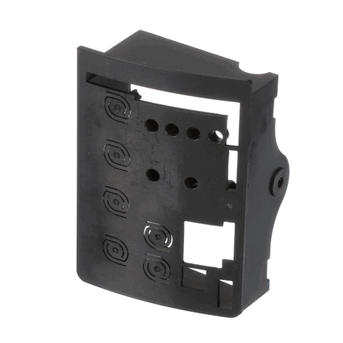 LG Air Conditioner Electronic Control Board - 3720A10305A