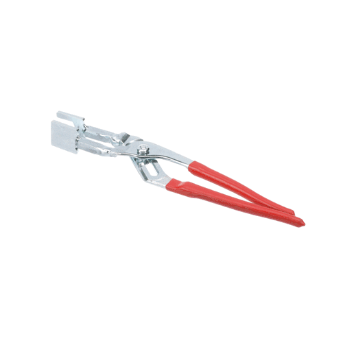 LG Gasket Spring Tool - 383EER4003A