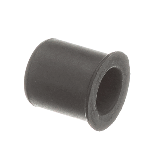 LG Dryer Packing - 3920ER3002A