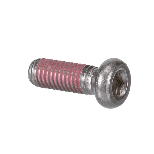 Boulon à rondelle LG 4011EN4002C