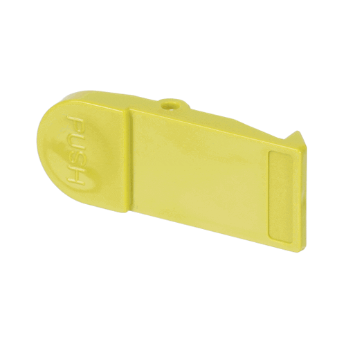 LG Vacuum Cleaner Locker - 4026FI3706E