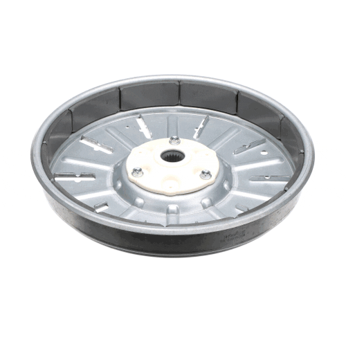 LG Washer Rotor - 4413ER1002F