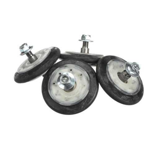 LG 4581EL2002L Dryer Roller