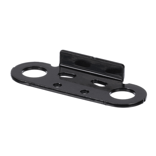 Butée de porte pour réfrigérateur LG 4620JJ3006C