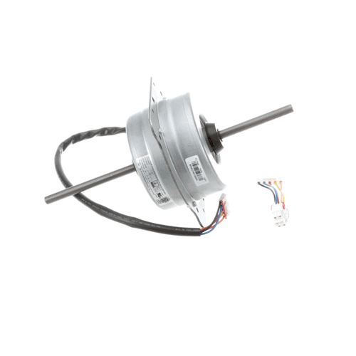LG Ac Motor - 4681A20043R