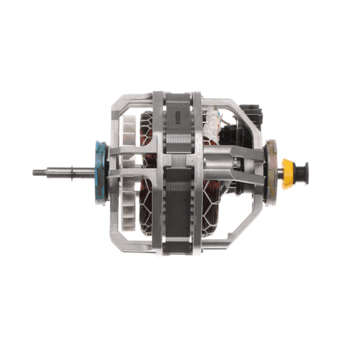 LG Dryer Dc Drum Motor - 4681EL1008S
