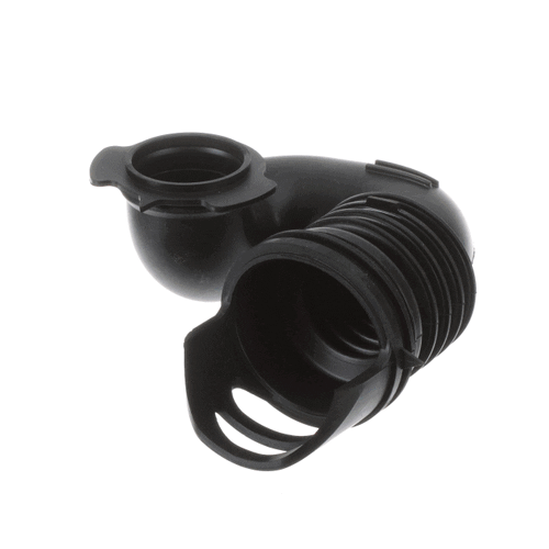 LG Washer Bellows - 4738ER2004A