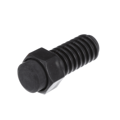 LG Washer Levelling Leg - 4779EA3001A