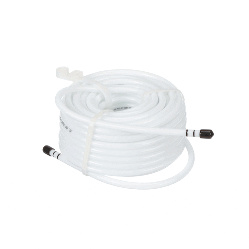 LG Refrigerator Water Tank - 4838JA2003F