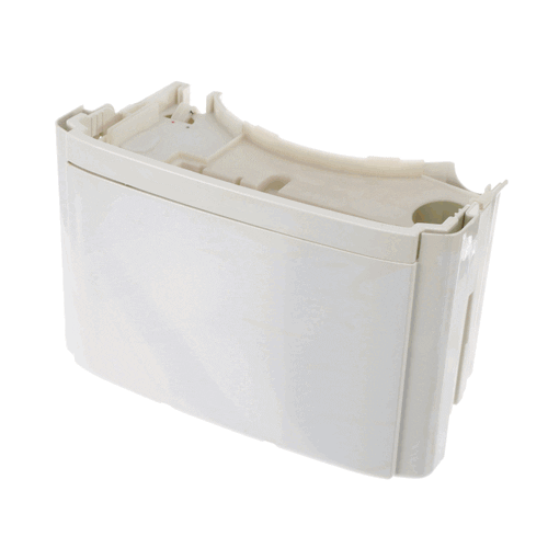 LG Air Conditioner Bucket Tank - 4839A10002G