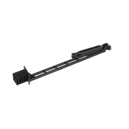 LG Air Conditioner Damper - 4901A30001A